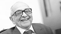 X/@legallyuddin : Eminent Indian Jurist Elected As Judge Of International Tribunal Of The Law Of The Sea 